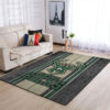 milwaukee bucks area rug milwaukee bucks carpet bathroom rug indoor outdoor rugs v22 milwaukee bucks area rug milwaukee bucks carpet bathroom rug indoor outdoor rugs v22