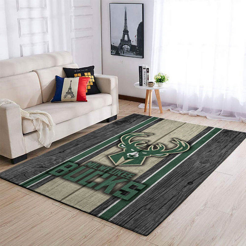 milwaukee-bucks-area-rug-milwaukee-bucks-carpet-bathroom-rug-indoor-outdoor-rugs-v22 milwaukee bucks area rug milwaukee bucks carpet bathroom rug indoor outdoor rugs v22