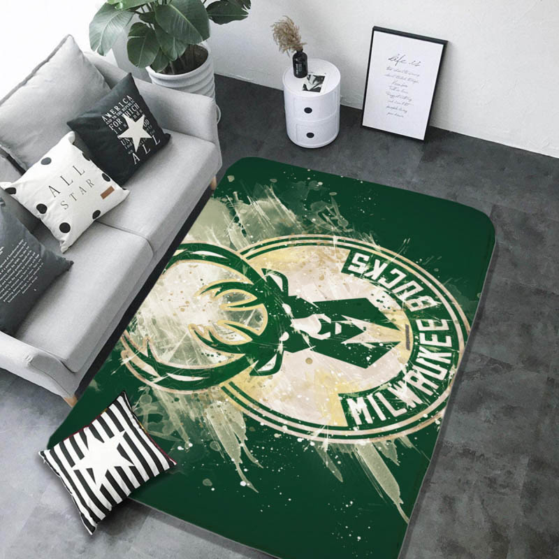 milwaukee-bucks-area-rug-milwaukee-bucks-carpet-bathroom-rug-indoor-rugs-v36 milwaukee bucks area rug milwaukee bucks carpet bathroom rug indoor rugs v36