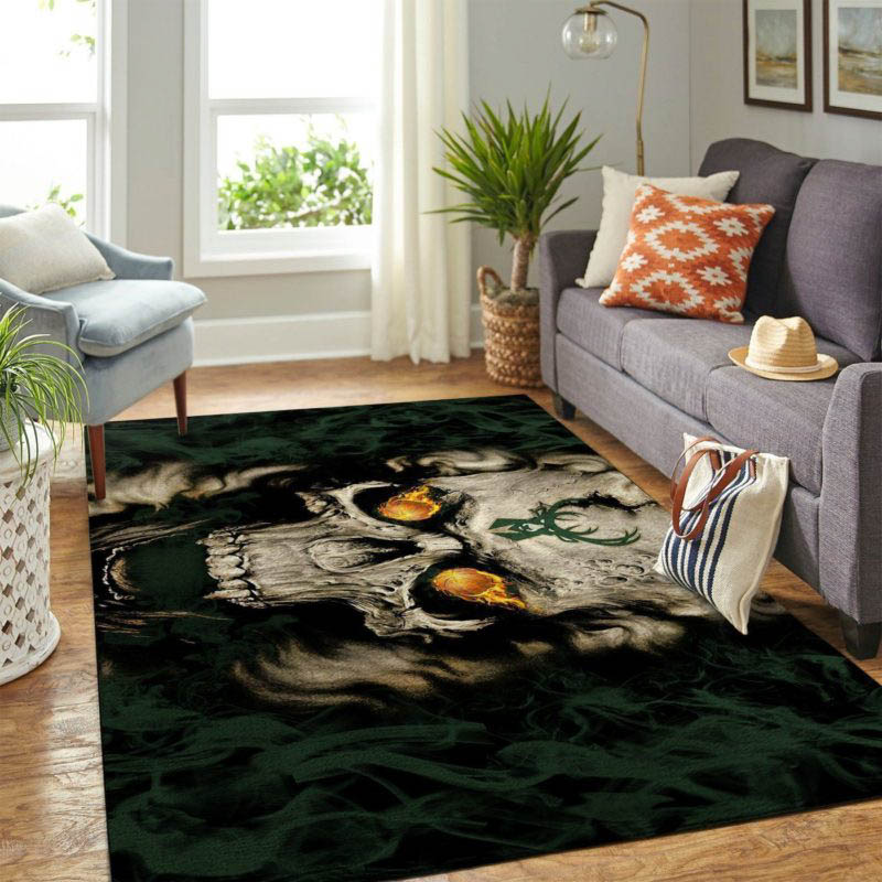 milwaukee-bucks-area-rug-milwaukee-bucks-carpet-bathroom-rug-outdoor-rug-v33 milwaukee bucks area rug milwaukee bucks carpet bathroom rug outdoor rug v33