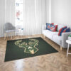 milwaukee bucks area rug milwaukee bucks carpet bathroom rug outdoor rugs v3 milwaukee bucks area rug milwaukee bucks carpet bathroom rug outdoor rugs v3
