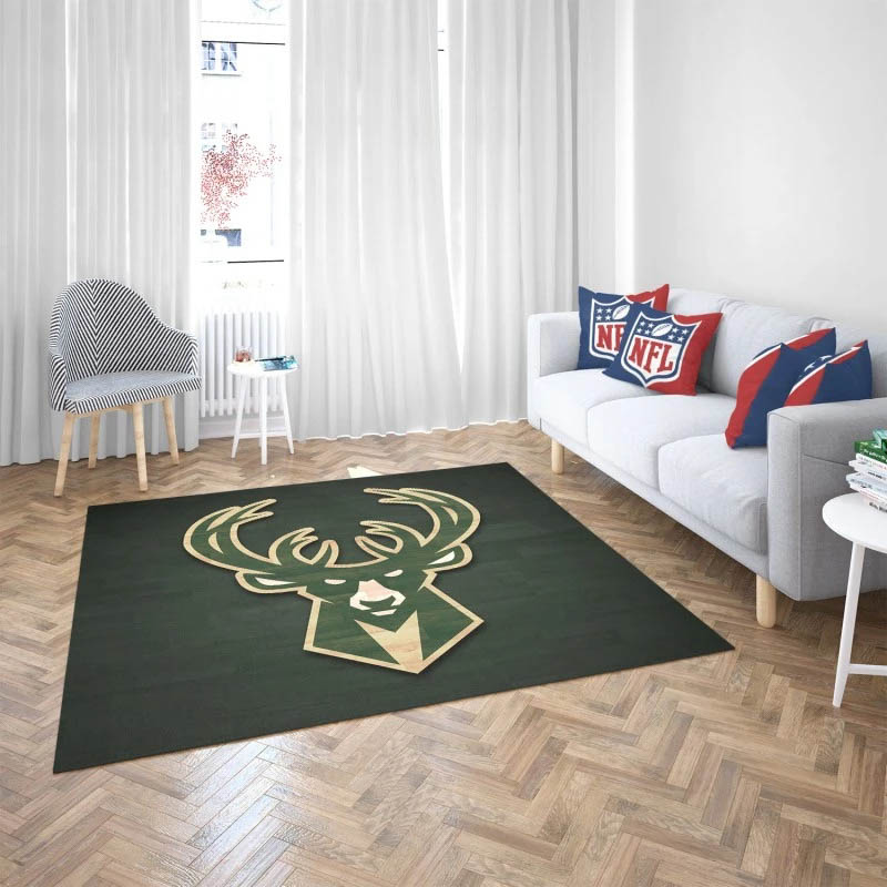 milwaukee-bucks-area-rug-milwaukee-bucks-carpet-bathroom-rug-outdoor-rugs-v3 milwaukee bucks area rug milwaukee bucks carpet bathroom rug outdoor rugs v3