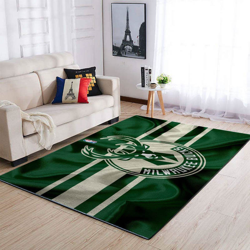 milwaukee-bucks-area-rug-milwaukee-bucks-carpet-bathroom-rug-outdoor-rugs-v6 milwaukee bucks area rug milwaukee bucks carpet bathroom rug outdoor rugs v6