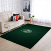 milwaukee bucks area rug milwaukee bucks carpet bathroom rugs indoor outdoor rug v49 milwaukee bucks area rug milwaukee bucks carpet bathroom rugs indoor outdoor rug v49