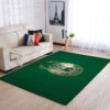 milwaukee bucks area rug milwaukee bucks carpet bathroom rugs outdoor rug v7 milwaukee bucks area rug milwaukee bucks carpet bathroom rugs outdoor rug v7