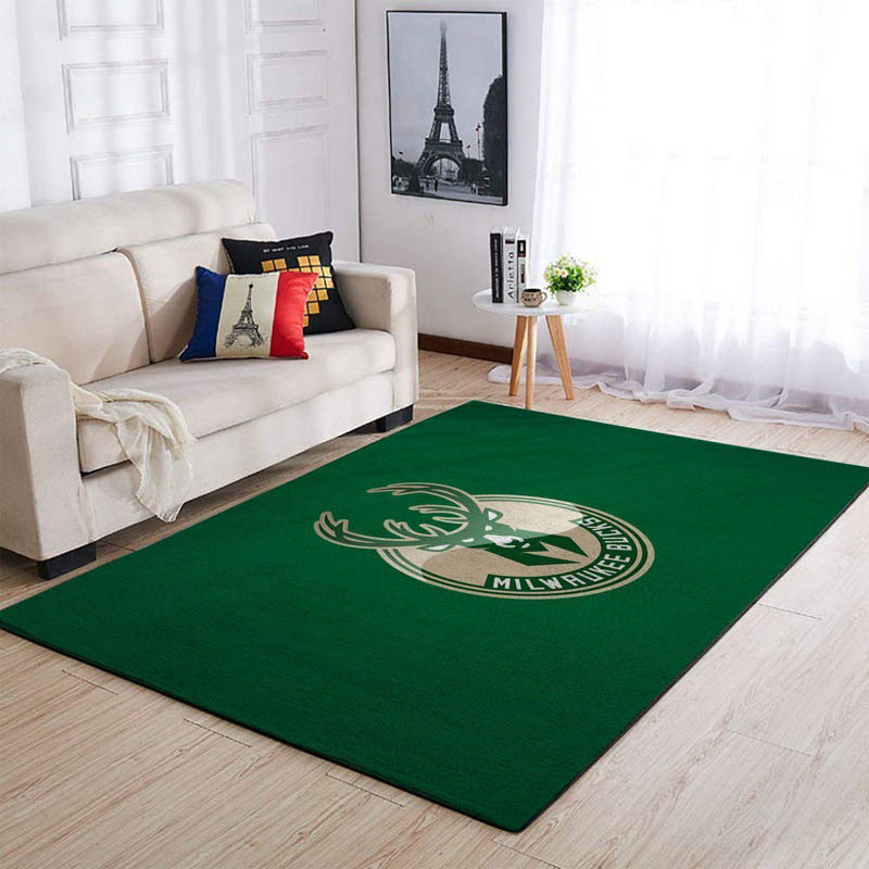 milwaukee-bucks-area-rug-milwaukee-bucks-carpet-bathroom-rugs-outdoor-rug-v7 milwaukee bucks area rug milwaukee bucks carpet bathroom rugs outdoor rug v7