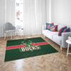 milwaukee bucks area rug milwaukee bucks carpet bedroom area rug indoor outdoor rug v15 milwaukee bucks area rug milwaukee bucks carpet bedroom area rug indoor outdoor rug v15
