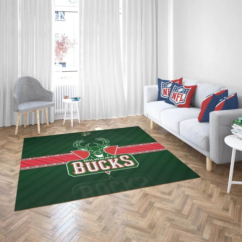 milwaukee-bucks-area-rug-milwaukee-bucks-carpet-bedroom-area-rug-indoor-outdoor-rug-v15 milwaukee bucks area rug milwaukee bucks carpet bedroom area rug indoor outdoor rug v15