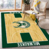 milwaukee bucks area rug milwaukee bucks carpet bedroom area rug outdoor rug v29 milwaukee bucks area rug milwaukee bucks carpet bedroom area rug outdoor rug v29