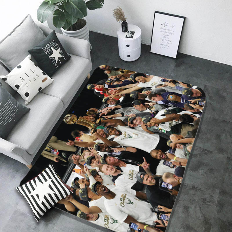 milwaukee-bucks-area-rug-milwaukee-bucks-carpet-bedroom-area-rug-outdoor-rug-v37 milwaukee bucks area rug milwaukee bucks carpet bedroom area rug outdoor rug v37