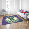 milwaukee bucks area rug milwaukee bucks carpet bedroom rug indoor rug v4 milwaukee bucks area rug milwaukee bucks carpet bedroom rug indoor rug v4