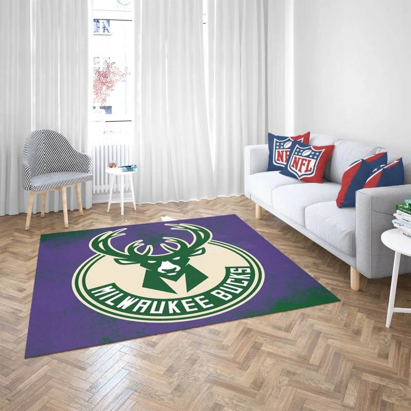 milwaukee-bucks-area-rug-milwaukee-bucks-carpet-bedroom-rug-indoor-rug-v4 milwaukee bucks area rug milwaukee bucks carpet bedroom rug indoor rug v4