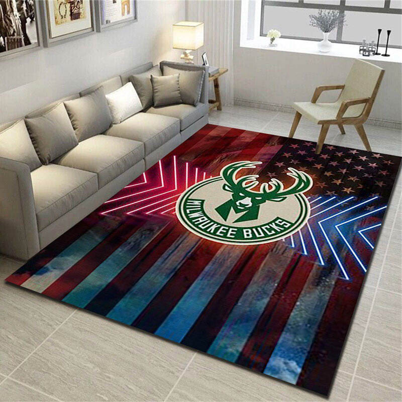 milwaukee-bucks-area-rug-milwaukee-bucks-carpet-bedroom-rug-outdoor-rug-v30 milwaukee bucks area rug milwaukee bucks carpet bedroom rug outdoor rug v30