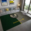 milwaukee bucks area rug milwaukee bucks carpet bedroom rug outdoor rug v47 milwaukee bucks area rug milwaukee bucks carpet bedroom rug outdoor rug v47