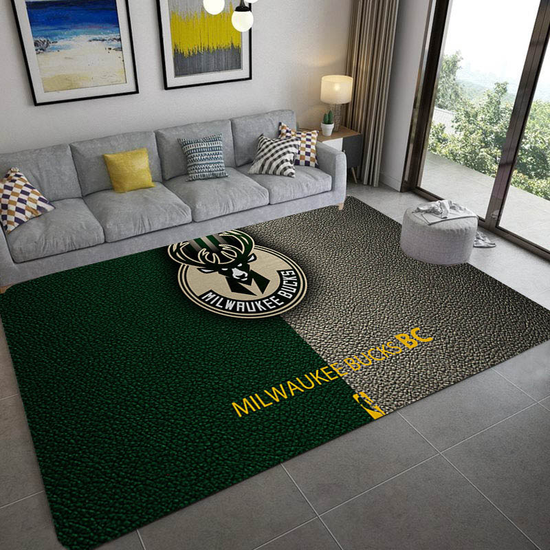 milwaukee-bucks-area-rug-milwaukee-bucks-carpet-bedroom-rug-outdoor-rug-v47 milwaukee bucks area rug milwaukee bucks carpet bedroom rug outdoor rug v47