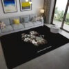milwaukee bucks area rug milwaukee bucks carpet dining room rug indoor outdoor rugs v45 milwaukee bucks area rug milwaukee bucks carpet dining room rug indoor outdoor rugs v45