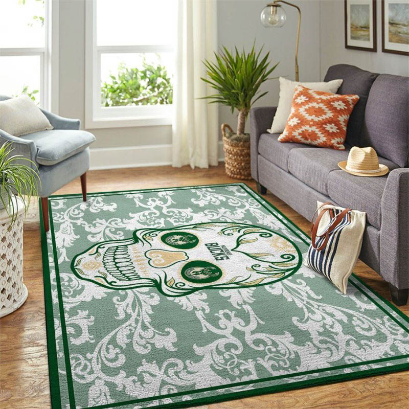 milwaukee-bucks-area-rug-milwaukee-bucks-carpet-dining-room-rug-outdoor-rug-v32 milwaukee bucks area rug milwaukee bucks carpet dining room rug outdoor rug v32