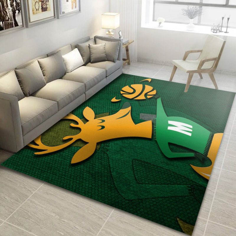 milwaukee-bucks-area-rug-milwaukee-bucks-carpet-dining-room-rug-outdoor-rugs-v9 milwaukee bucks area rug milwaukee bucks carpet dining room rug outdoor rugs v9