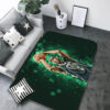 milwaukee bucks area rug milwaukee bucks carpet dining room rugs outdoor rug v35 milwaukee bucks area rug milwaukee bucks carpet dining room rugs outdoor rug v35