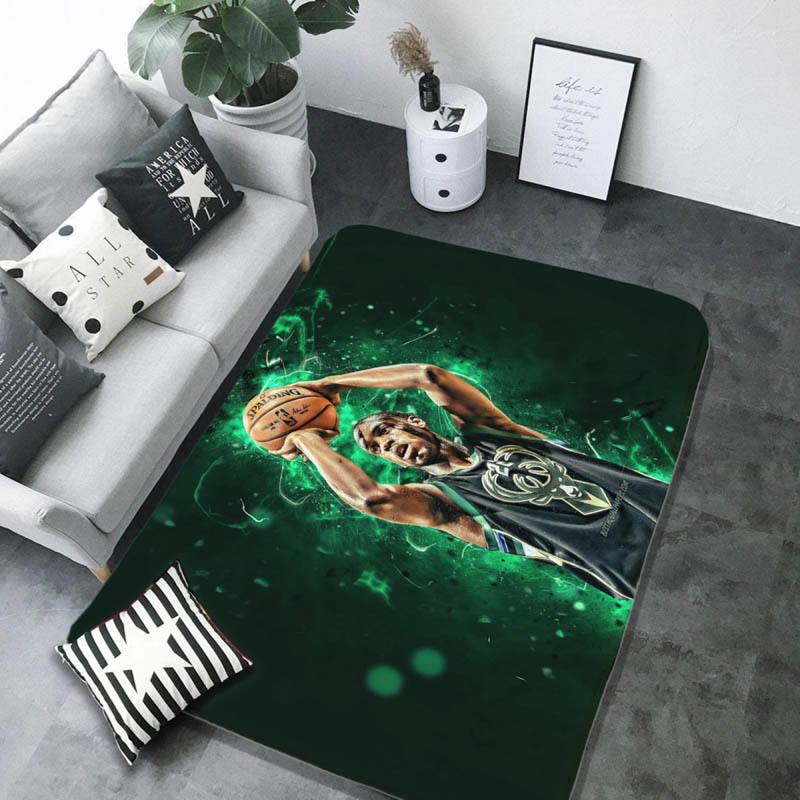 milwaukee-bucks-area-rug-milwaukee-bucks-carpet-dining-room-rugs-outdoor-rug-v35 milwaukee bucks area rug milwaukee bucks carpet dining room rugs outdoor rug v35