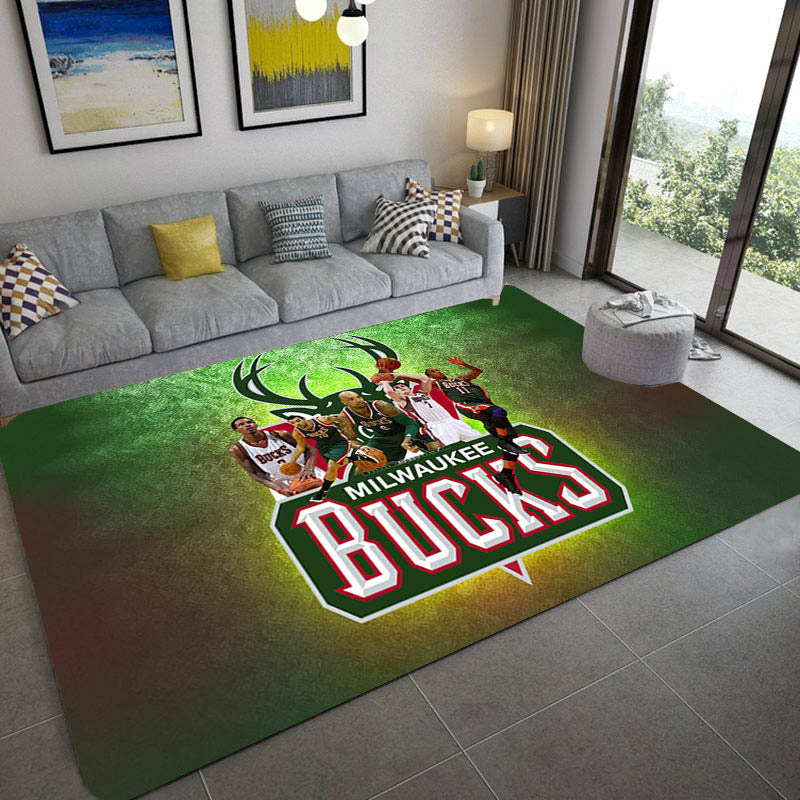 milwaukee-bucks-area-rug-milwaukee-bucks-carpet-kitchen-rug-indoor-rug-v43 milwaukee bucks area rug milwaukee bucks carpet kitchen rug indoor rug v43