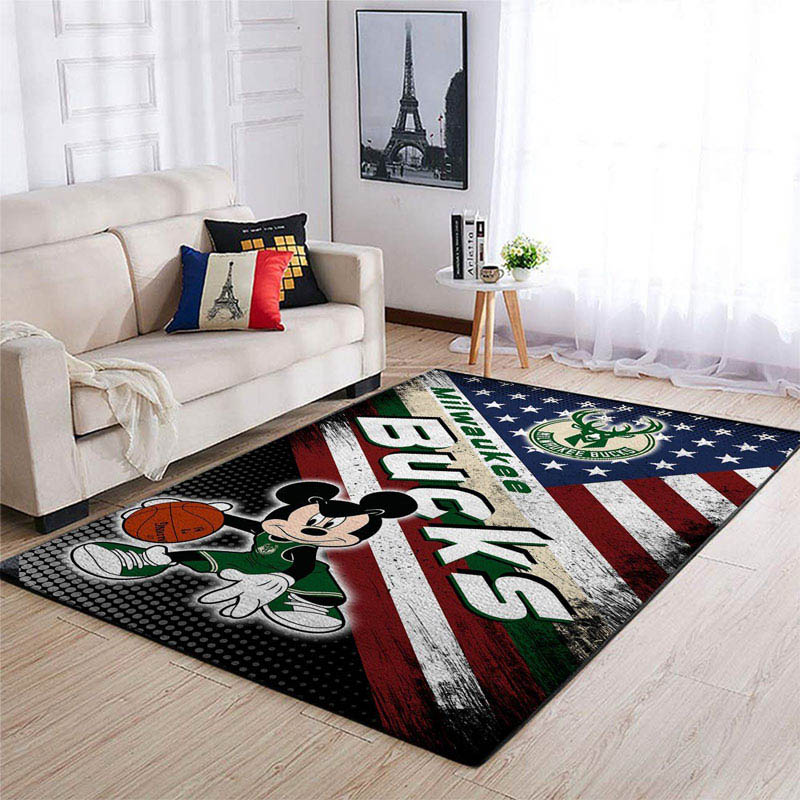milwaukee-bucks-area-rug-milwaukee-bucks-carpet-living-room-area-rug-indoor-outdoor-rug-v27 milwaukee bucks area rug milwaukee bucks carpet living room area rug indoor outdoor rug v27