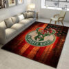 milwaukee bucks area rug milwaukee bucks carpet living room area rug indoor outdoor rugs v23 milwaukee bucks area rug milwaukee bucks carpet living room area rug indoor outdoor rugs v23