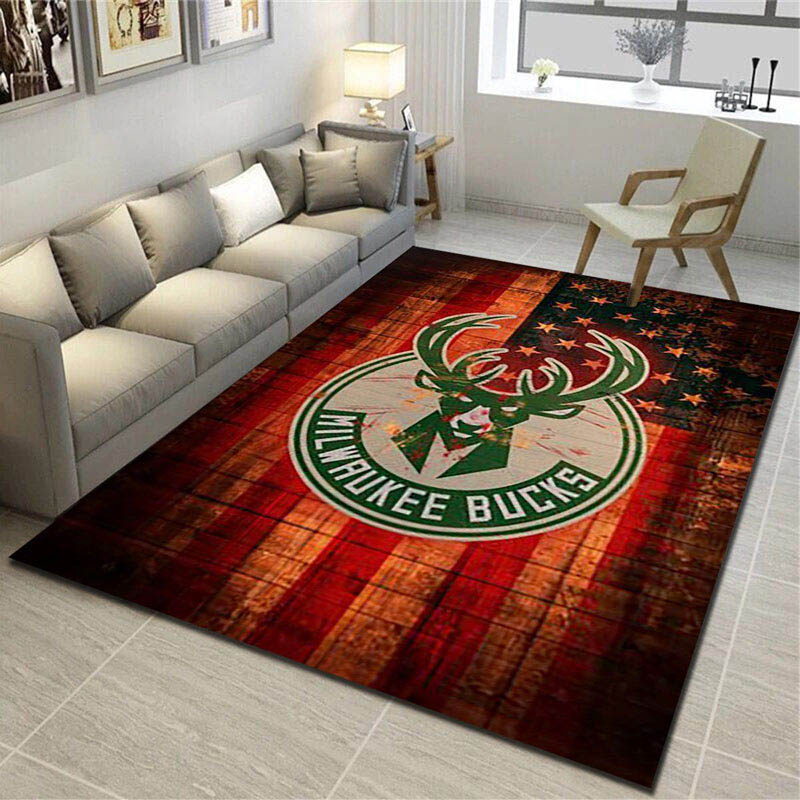 milwaukee-bucks-area-rug-milwaukee-bucks-carpet-living-room-area-rug-indoor-outdoor-rugs-v23 milwaukee bucks area rug milwaukee bucks carpet living room area rug indoor outdoor rugs v23