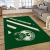 milwaukee bucks area rug milwaukee bucks carpet living room area rug outdoor rugs v19 milwaukee bucks area rug milwaukee bucks carpet living room area rug outdoor rugs v19