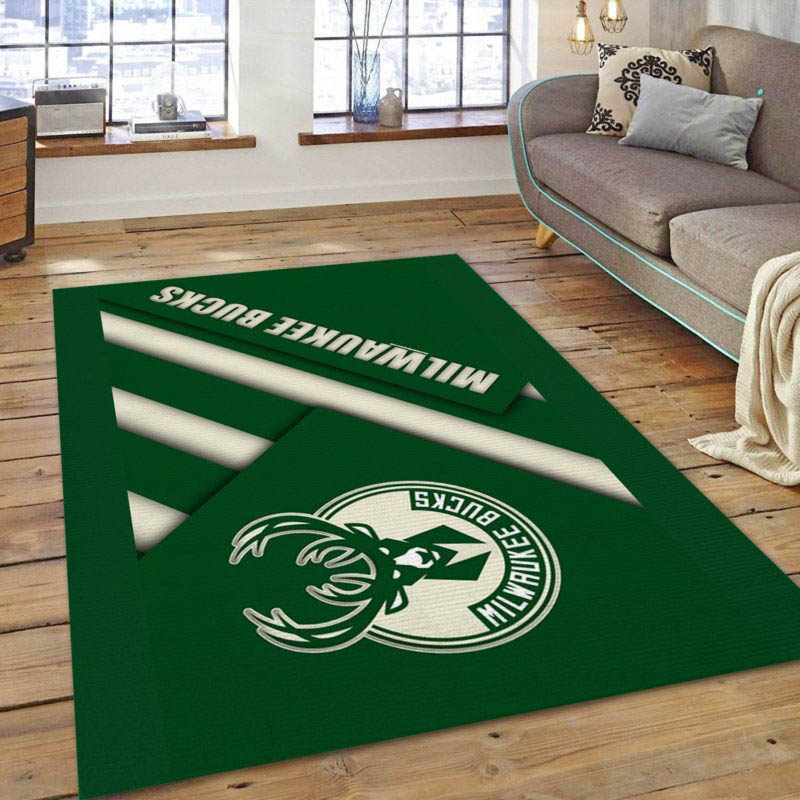 milwaukee-bucks-area-rug-milwaukee-bucks-carpet-living-room-area-rug-outdoor-rugs-v19 milwaukee bucks area rug milwaukee bucks carpet living room area rug outdoor rugs v19