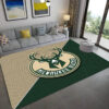 milwaukee bucks area rug milwaukee bucks carpet living room rug indoor rugs v40 milwaukee bucks area rug milwaukee bucks carpet living room rug indoor rugs v40