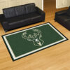 milwaukee bucks area rug milwaukee bucks carpet living room rug outdoor rugs v1 milwaukee bucks area rug milwaukee bucks carpet living room rug outdoor rugs v1