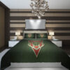 milwaukee bucks bed set quilt set quilt bedroom bedding set v16 milwaukee bucks bed set quilt set quilt bedroom bedding set v16