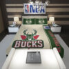 milwaukee bucks bed set quilt set quilts bedroom bedding set v10 milwaukee bucks bed set quilt set quilts bedroom bedding set v10