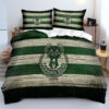 milwaukee bucks bed set quilt sets quilt bedroom bedding sets v23 milwaukee bucks bed set quilt sets quilt bedroom bedding sets v23