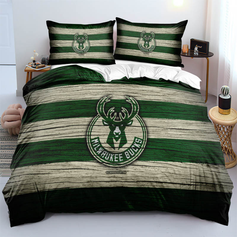 milwaukee-bucks-bed-set-quilt-sets-quilt-bedroom-bedding-sets-v23 milwaukee bucks bed set quilt sets quilt bedroom bedding sets v23