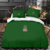 milwaukee bucks bed set quilt sets quilts bedroom bedding set v20 milwaukee bucks bed set quilt sets quilts bedroom bedding set v20