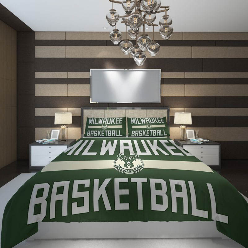 milwaukee-bucks-bed-set-quilt-sets-quilts-bedroom-bedding-sets-v11 milwaukee bucks bed set quilt sets quilts bedroom bedding sets v11