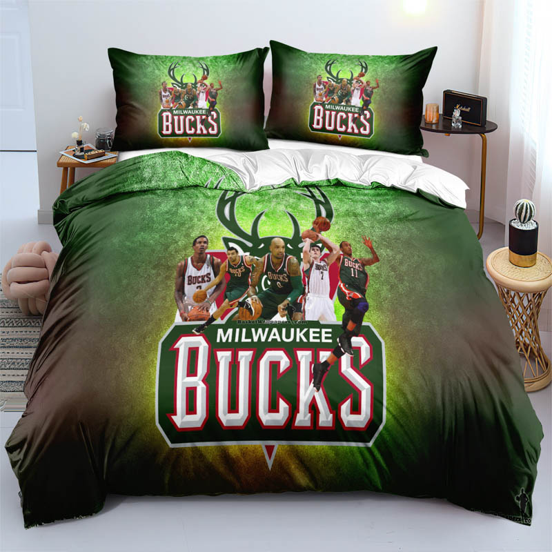 milwaukee-bucks-bed-set-quilt-sets-quilts-bedroom-bedding-sets-v24 milwaukee bucks bed set quilt sets quilts bedroom bedding sets v24