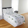 milwaukee bucks bed set quilt sets quilts bedroom bedding sets v31 milwaukee bucks bed set quilt sets quilts bedroom bedding sets v31