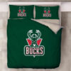 milwaukee bucks bed sets quilt set quilt bedroom bedding set v28 milwaukee bucks bed sets quilt set quilt bedroom bedding set v28
