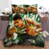 milwaukee bucks bed sets quilt set quilt bedroom bedding set v4 milwaukee bucks bed sets quilt set quilt bedroom bedding set v4