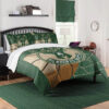 milwaukee bucks bed sets quilt set quilt bedroom bedding sets v33 milwaukee bucks bed sets quilt set quilt bedroom bedding sets v33