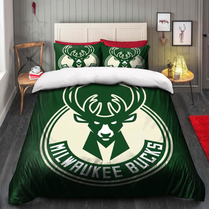 milwaukee-bucks-bed-sets-quilt-set-quilt-bedroom-bedding-sets-v8 milwaukee bucks bed sets quilt set quilt bedroom bedding sets v8