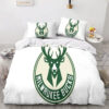 milwaukee bucks bed sets quilt set quilts bedroom bedding set v2 milwaukee bucks bed sets quilt set quilts bedroom bedding set v2