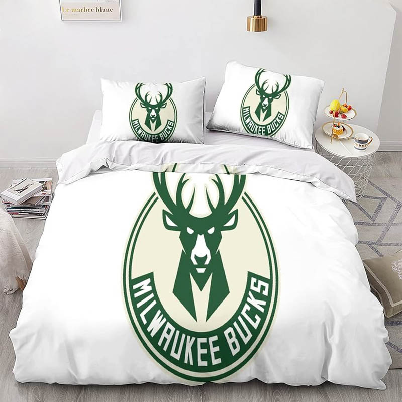 milwaukee-bucks-bed-sets-quilt-set-quilts-bedroom-bedding-set-v2 milwaukee bucks bed sets quilt set quilts bedroom bedding set v2
