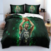 milwaukee bucks bed sets quilt sets quilts bedroom bedding set v25 milwaukee bucks bed sets quilt sets quilts bedroom bedding set v25
