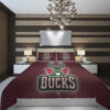 milwaukee bucks bed sets quilt sets quilts bedroom bedding sets v14 milwaukee bucks bed sets quilt sets quilts bedroom bedding sets v14