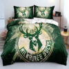 milwaukee bucks bed sets quilt sets quilts bedroom bedding sets v22 milwaukee bucks bed sets quilt sets quilts bedroom bedding sets v22