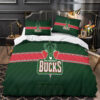 milwaukee bucks bedding set quilt set quilt bedroom bedding set v32 milwaukee bucks bedding set quilt set quilt bedroom bedding set v32